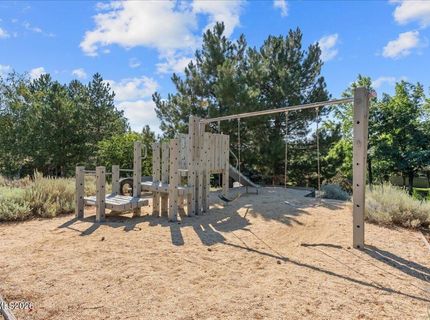 6353 Copper Creek Court, Reno, NV 89519 Photo