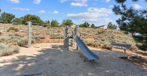 6353 Copper Creek Court, Reno, NV 89519 Photo