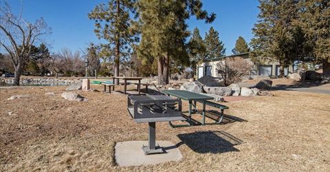 6353 Copper Creek Court, Reno, NV 89519 Photo