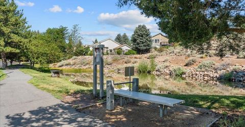 6353 Copper Creek Court, Reno, NV 89519 Photo