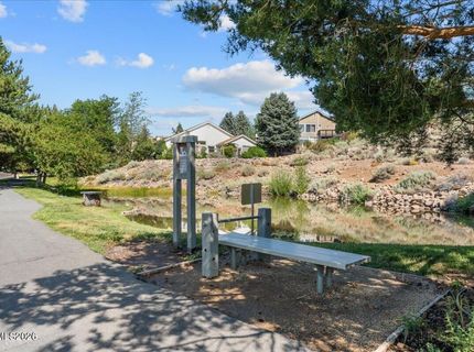 6353 Copper Creek Court, Reno, NV 89519 Photo