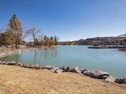 6353 Copper Creek Court, Reno, NV 89519 Photo