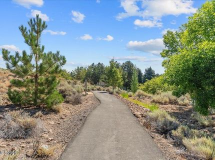 6353 Copper Creek Court, Reno, NV 89519 Photo