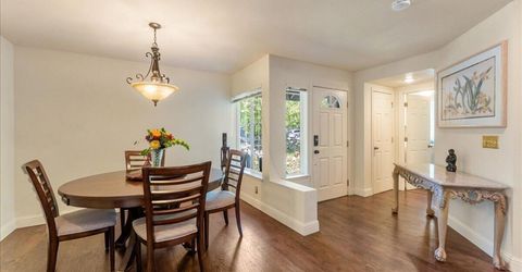 6353 Copper Creek Court, Reno, NV 89519 Photo