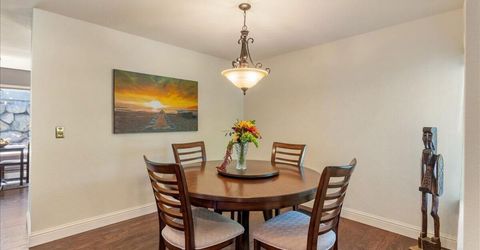 6353 Copper Creek Court, Reno, NV 89519 Photo
