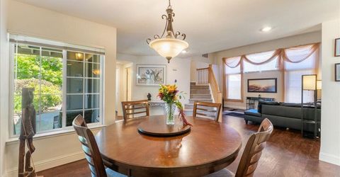 6353 Copper Creek Court, Reno, NV 89519 Photo
