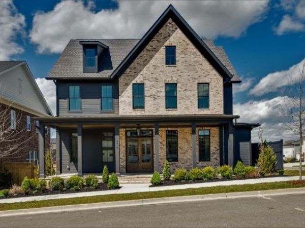 2018 Clifton St , Franklin, TN 37064