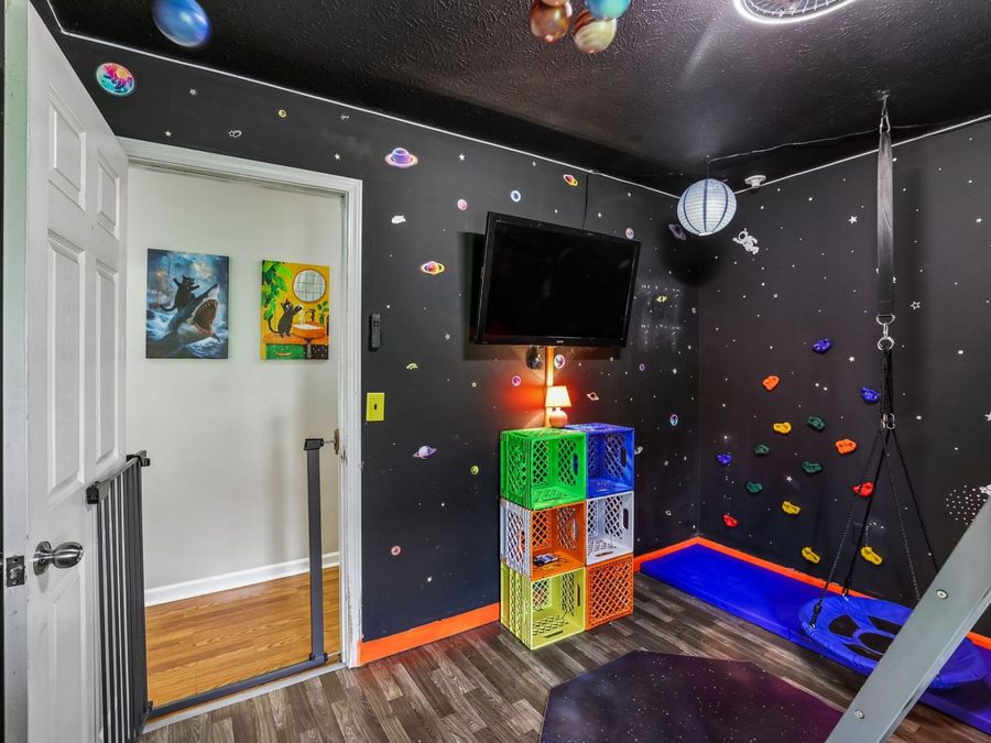 Property Image 21