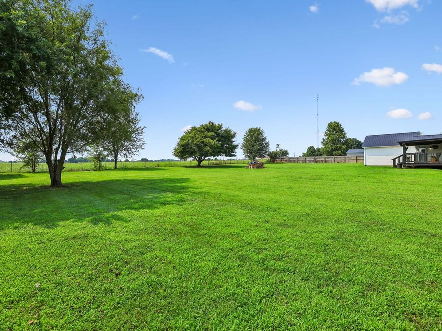 Property Image 48