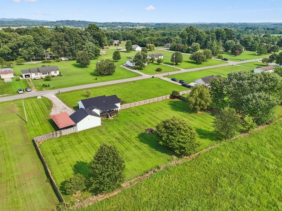 Property Image 52
