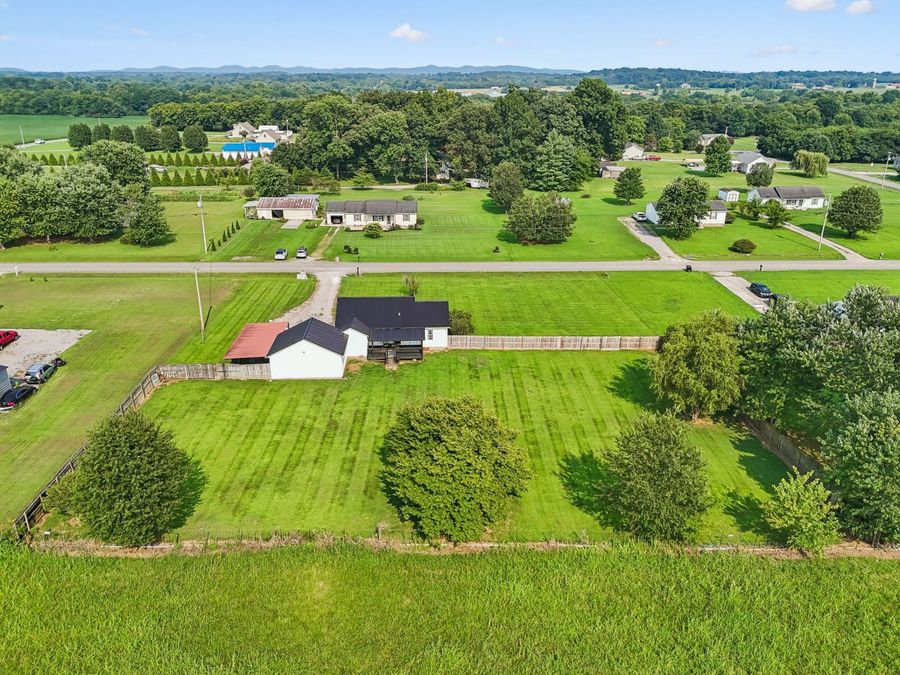 Property Image 53