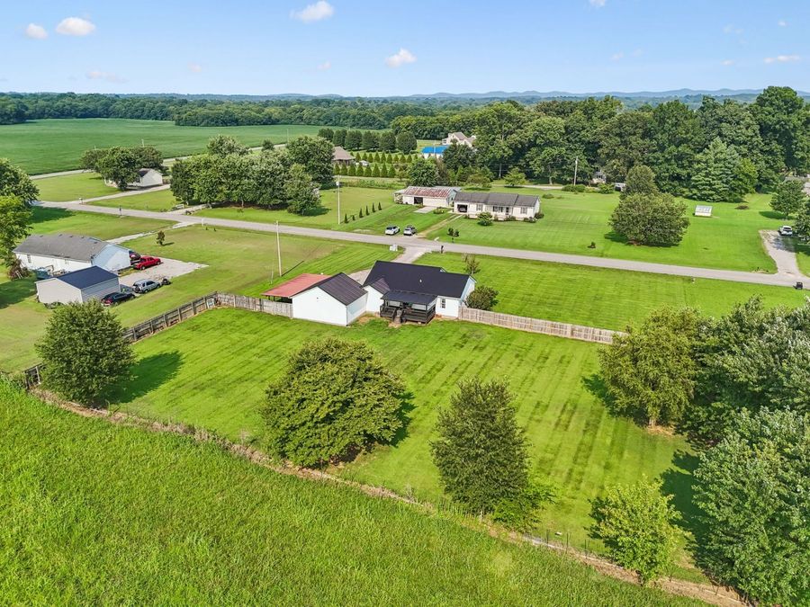 Property Image 54