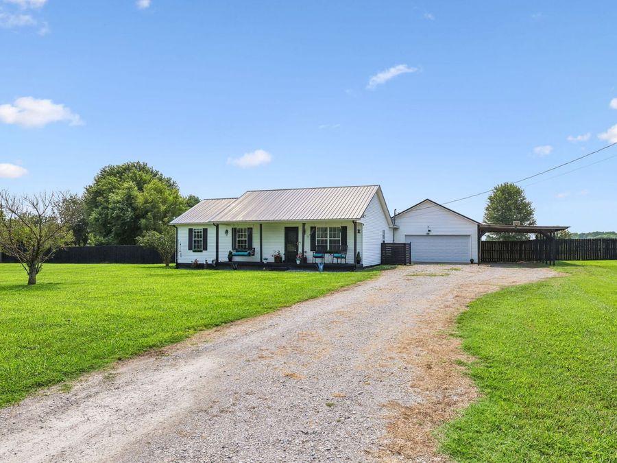 Property Image 59