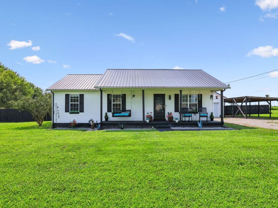 Property Image 60