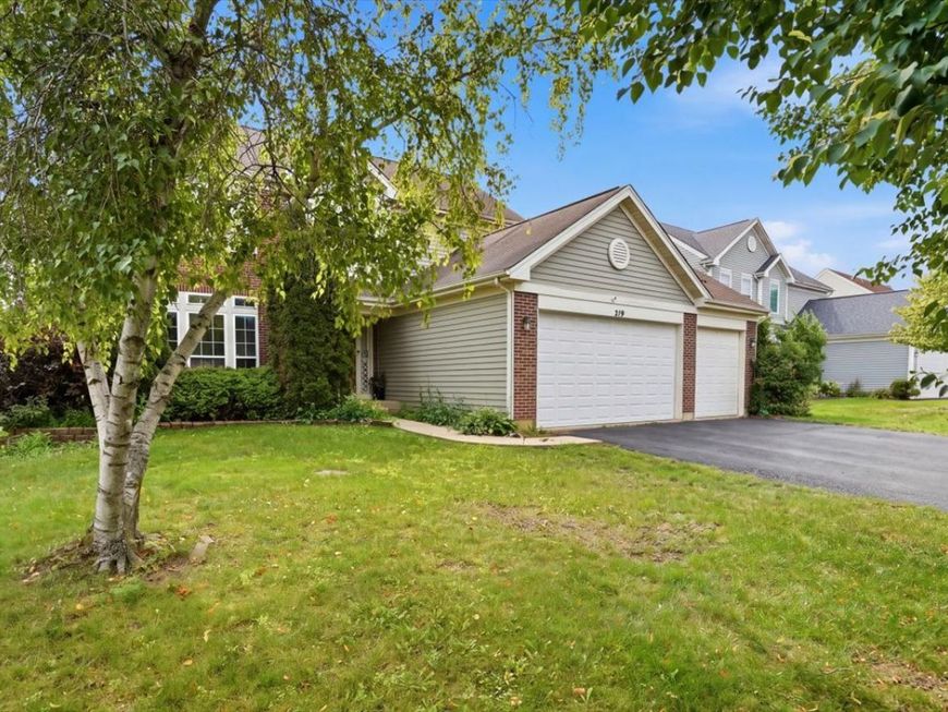 Main Photo