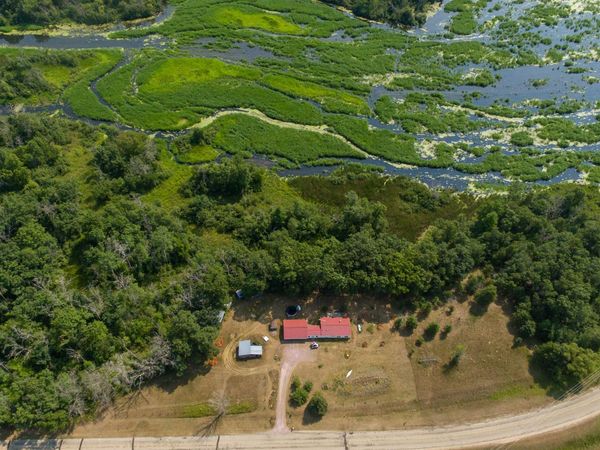 N7012 County Rd B, Montello, WI 53949