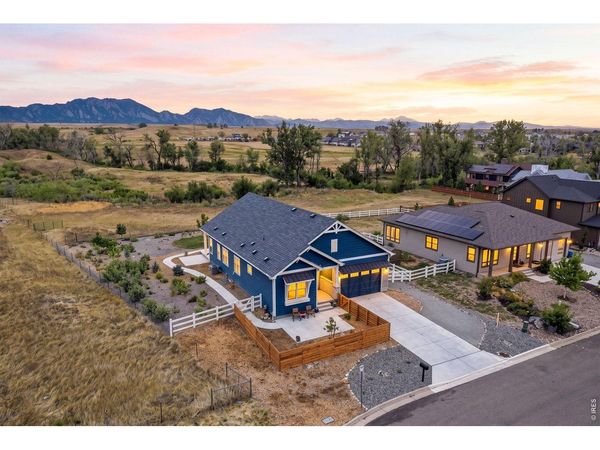 415 3rd Ave, Superior, CO 80027