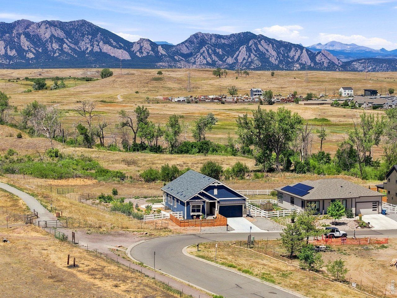 415 3rd Ave, Superior, CO 80027 Main Photo