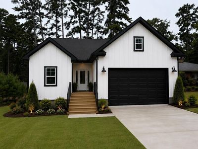 112 Lorick Circle , Lexington, SC 29072