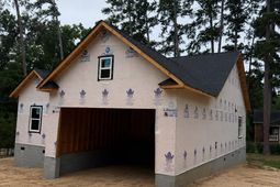 112 Lorick Circle  photo 4