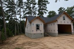 112 Lorick Circle  photo 4