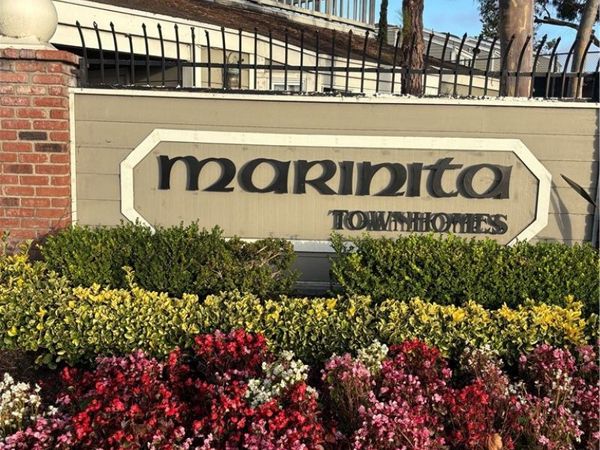 33146 Ocean, Unit 89, Dana Point, CA 92629