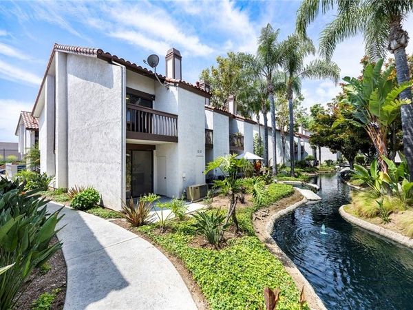 319 Molokai Drive, Placentia, CA 92870