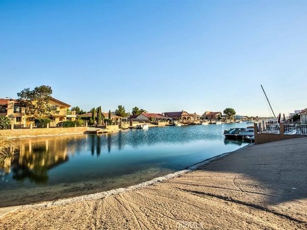 26402 Anchorage, Helendale, CA 92342