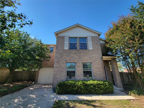 111 Cermeno CV, Kyle, TX 78640