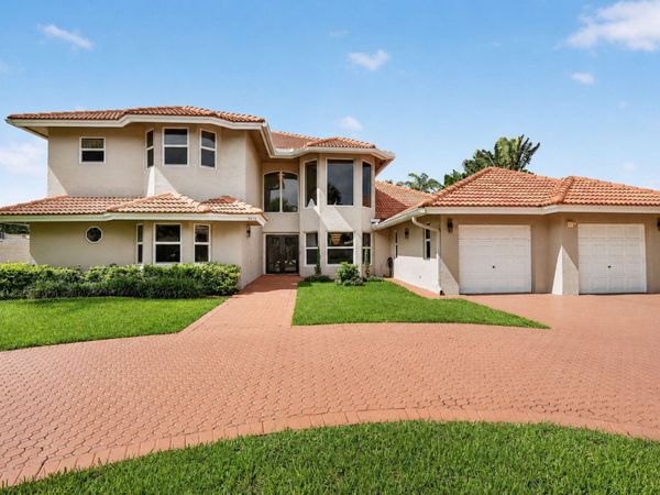 9410 Sea Turtle Manor, Plantation, FL 33324