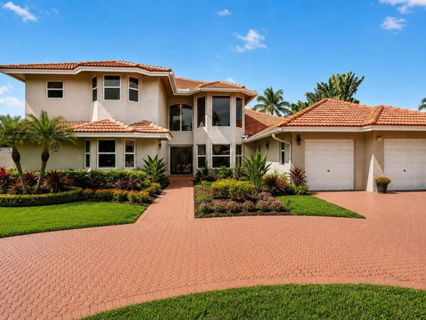 9410 Sea Turtle Manor, Plantation, FL 33324