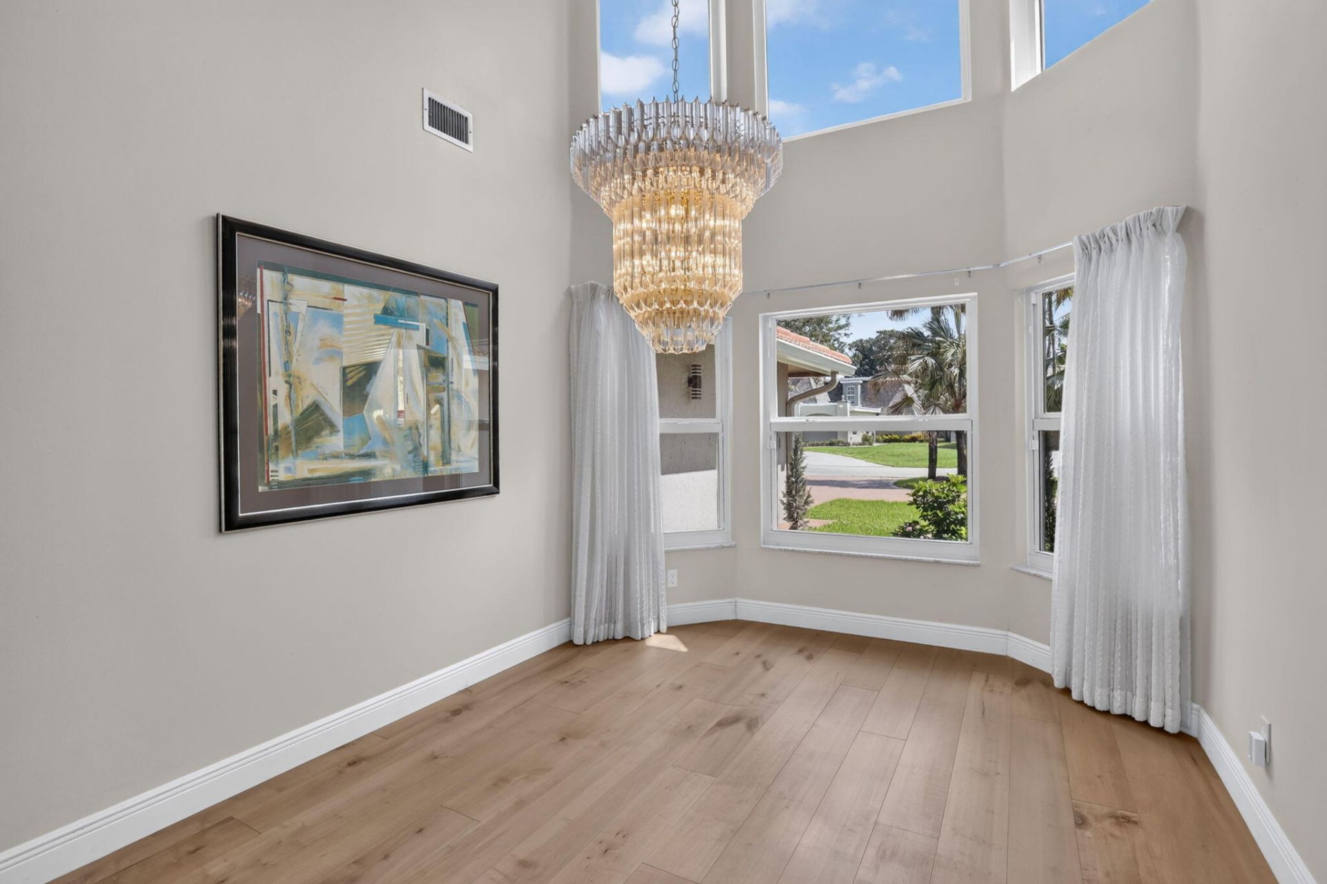 9410 Sea Turtle Manor, Plantation, FL 33324 Photo