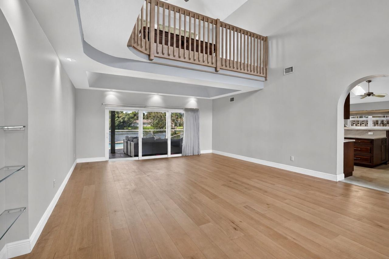 9410 Sea Turtle Manor, Plantation, FL 33324 Photo