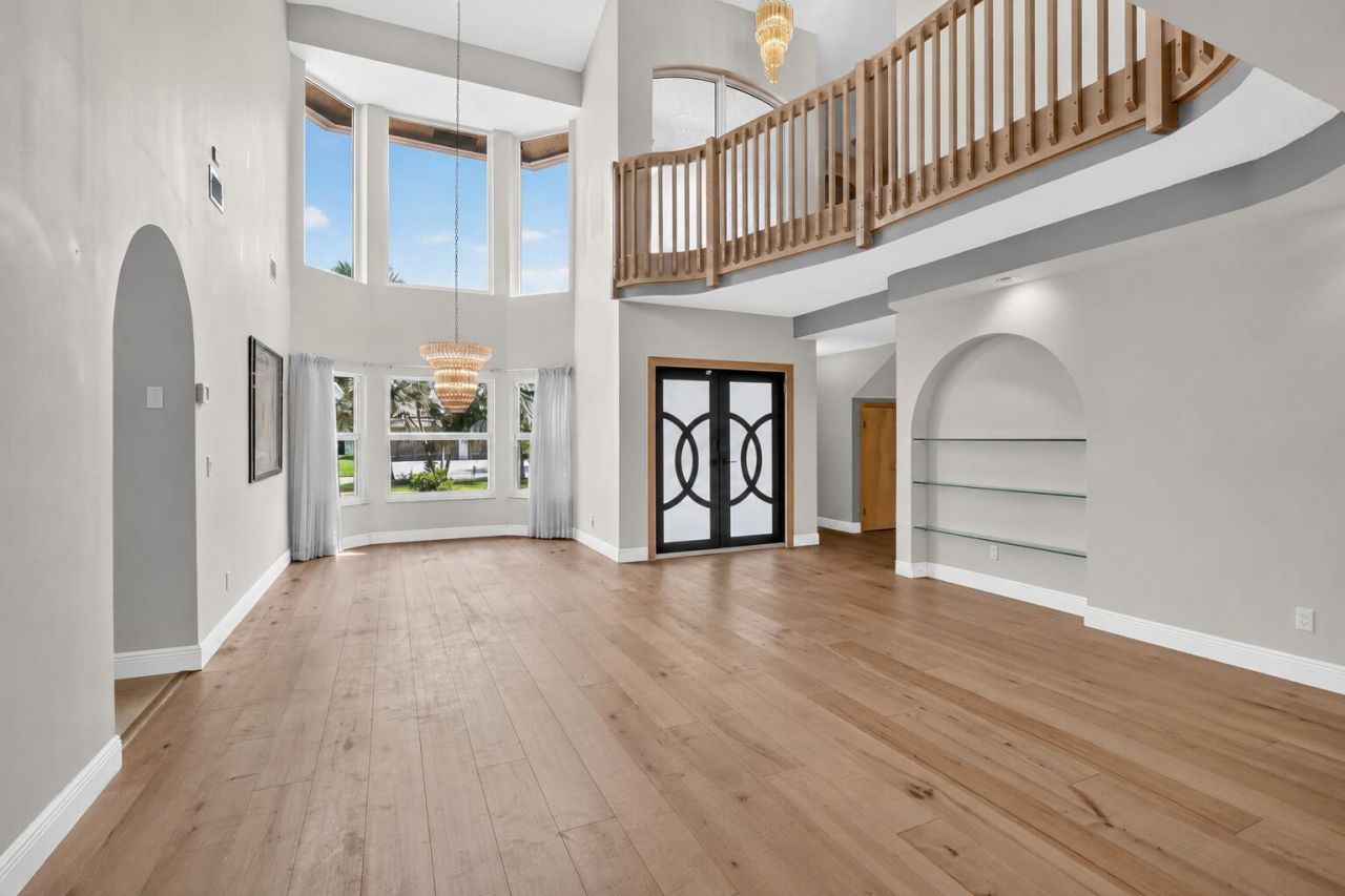9410 Sea Turtle Manor, Plantation, FL 33324 Photo