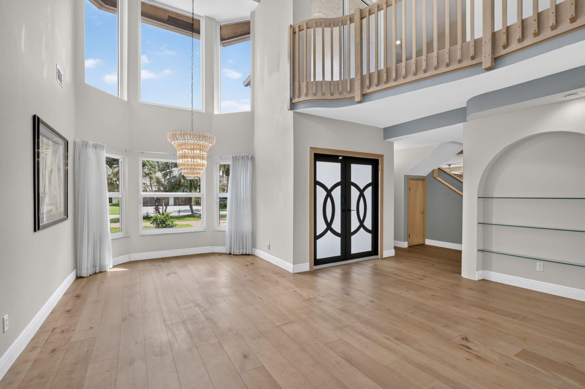 9410 Sea Turtle Manor, Plantation, FL 33324 Photo