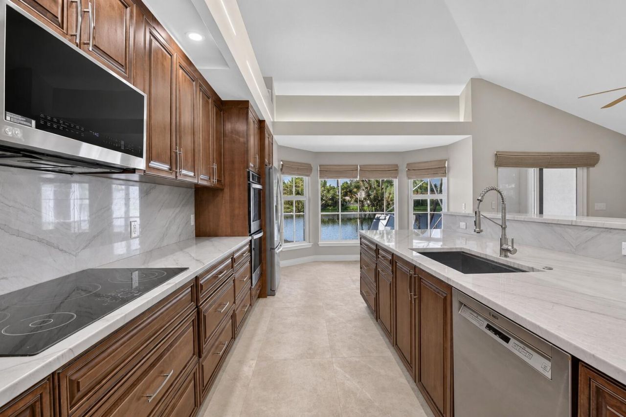 9410 Sea Turtle Manor, Plantation, FL 33324 Photo