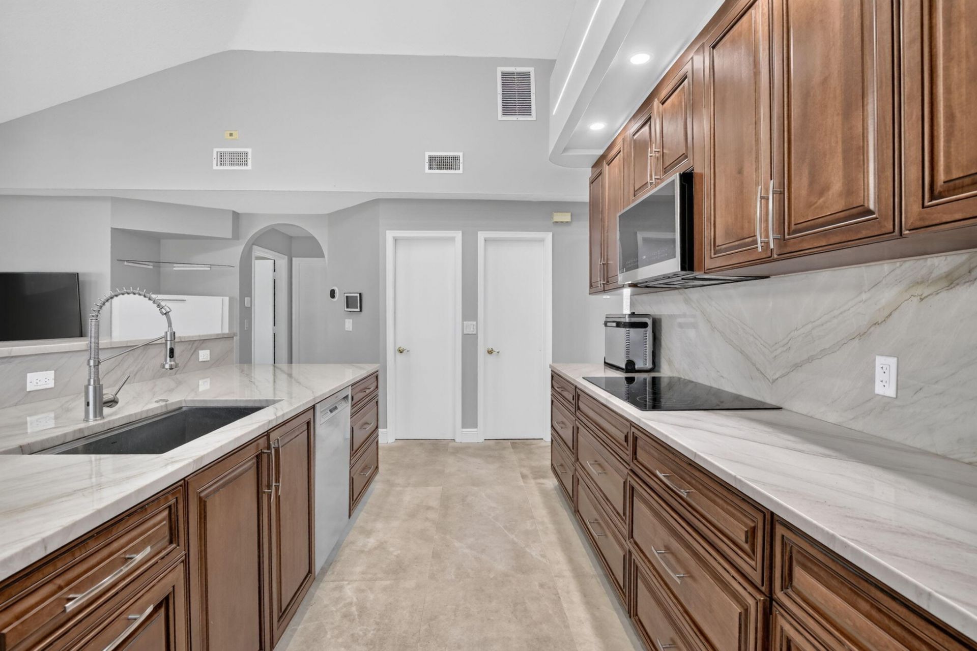 9410 Sea Turtle Manor, Plantation, FL 33324 Photo