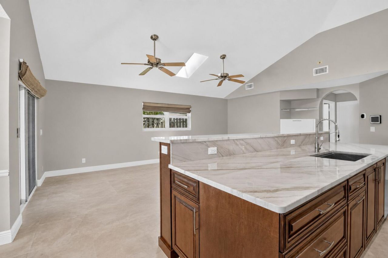9410 Sea Turtle Manor, Plantation, FL 33324 Photo
