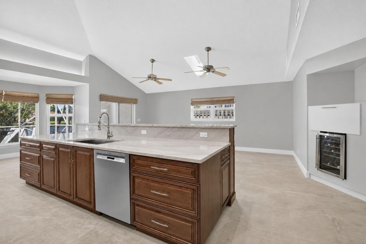 9410 Sea Turtle Manor, Plantation, FL 33324 Photo