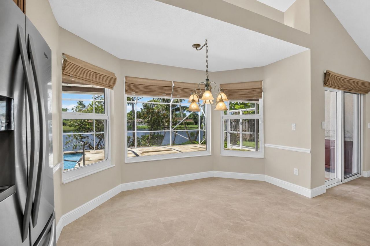 9410 Sea Turtle Manor, Plantation, FL 33324 Photo