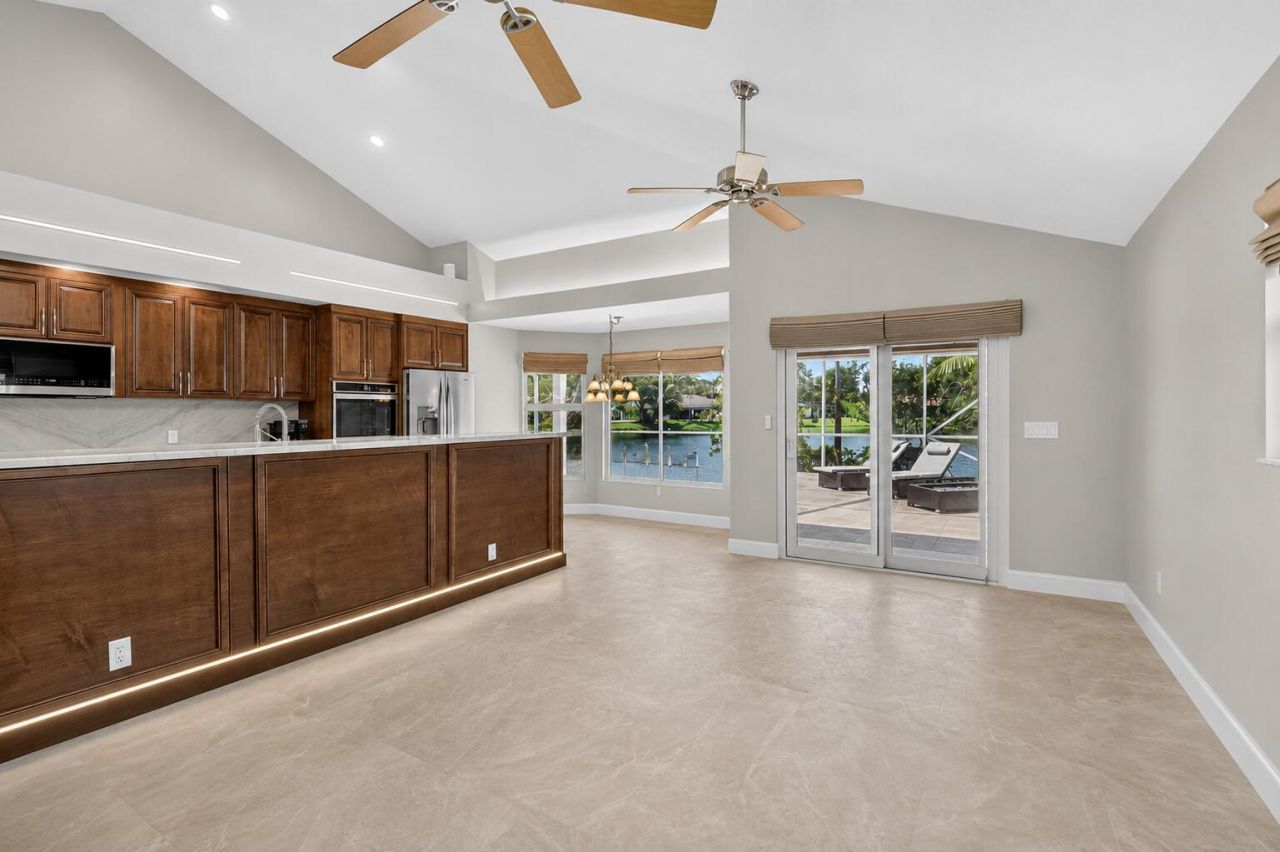 9410 Sea Turtle Manor, Plantation, FL 33324 Photo