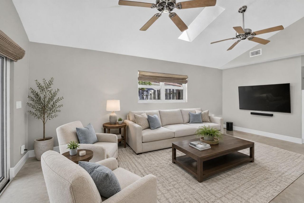 9410 Sea Turtle Manor, Plantation, FL 33324 Photo