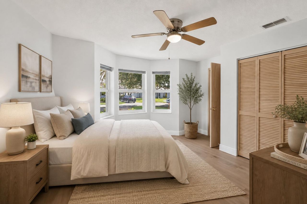 9410 Sea Turtle Manor, Plantation, FL 33324 Photo