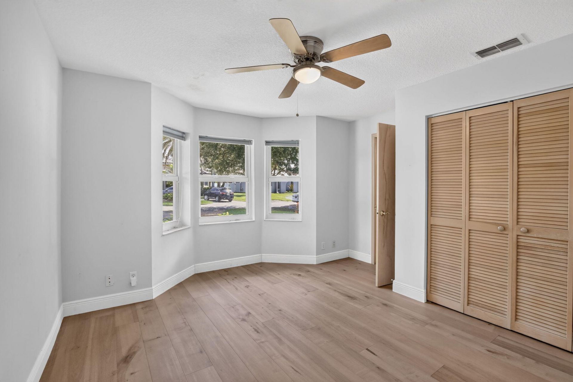 9410 Sea Turtle Manor, Plantation, FL 33324 Photo