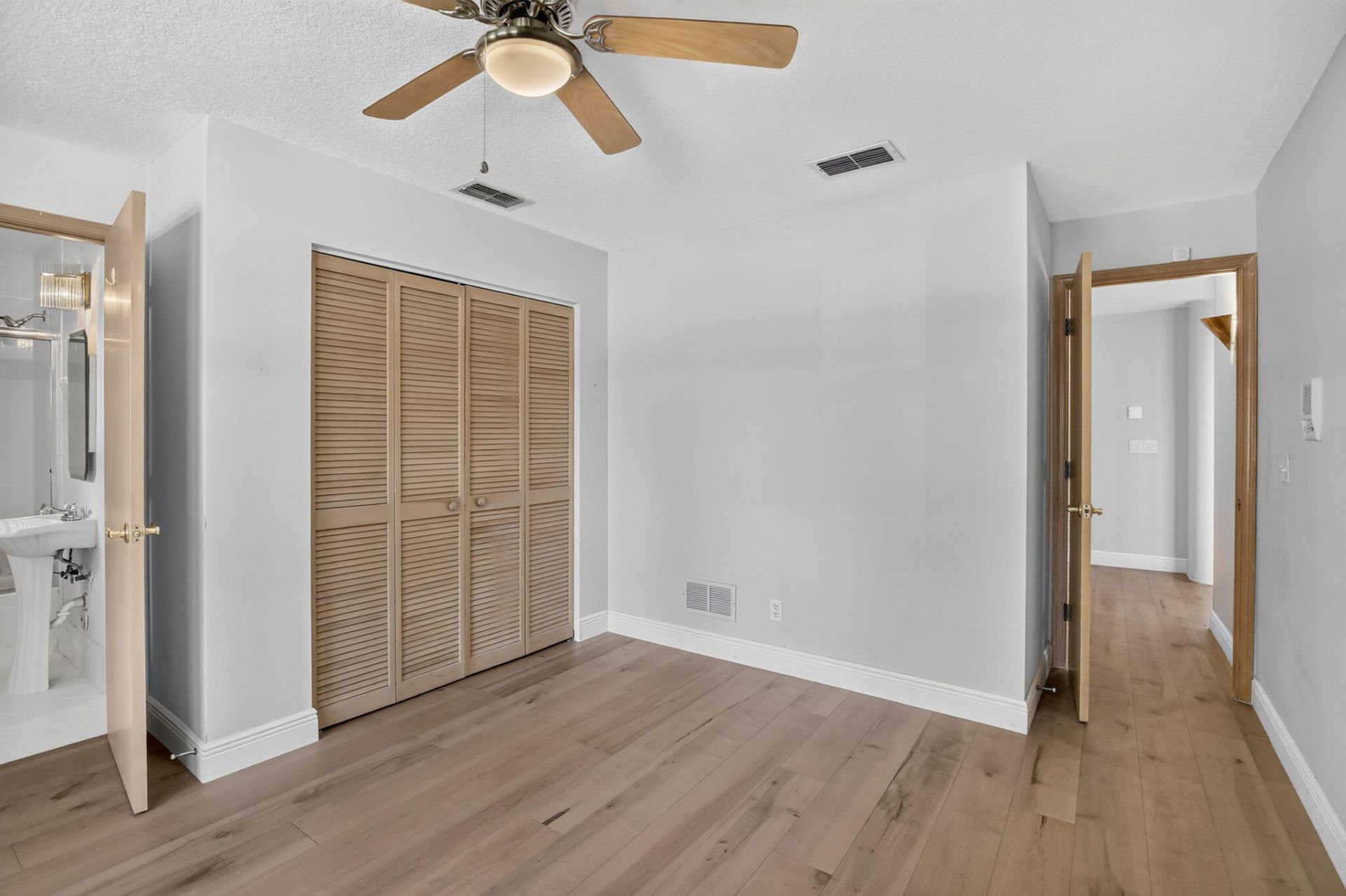 9410 Sea Turtle Manor, Plantation, FL 33324 Photo