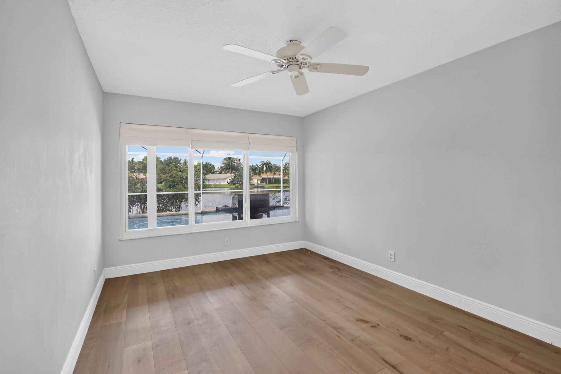 9410 Sea Turtle Manor, Plantation, FL 33324 Photo