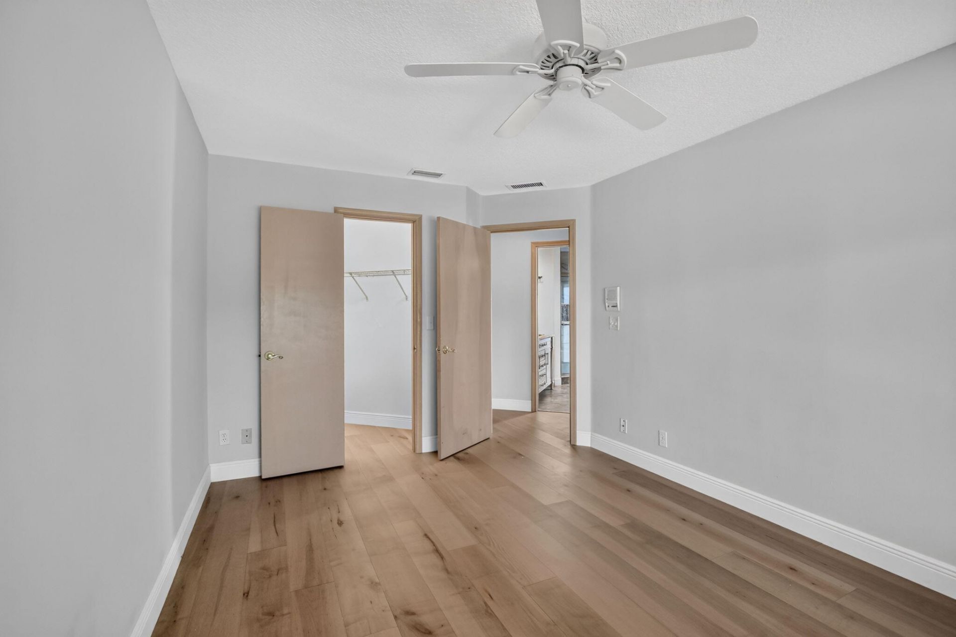 9410 Sea Turtle Manor, Plantation, FL 33324 Photo