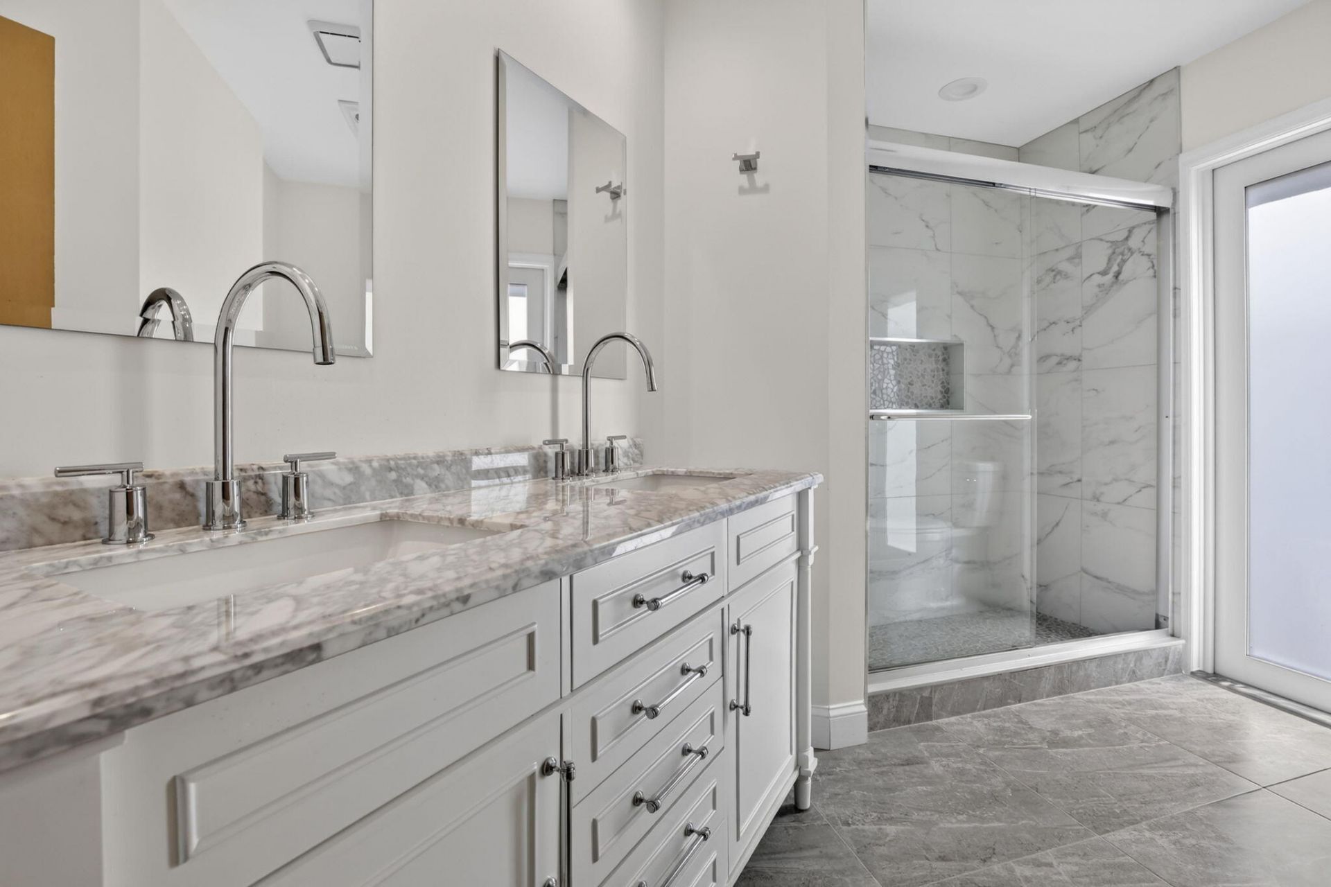 9410 Sea Turtle Manor, Plantation, FL 33324 Photo