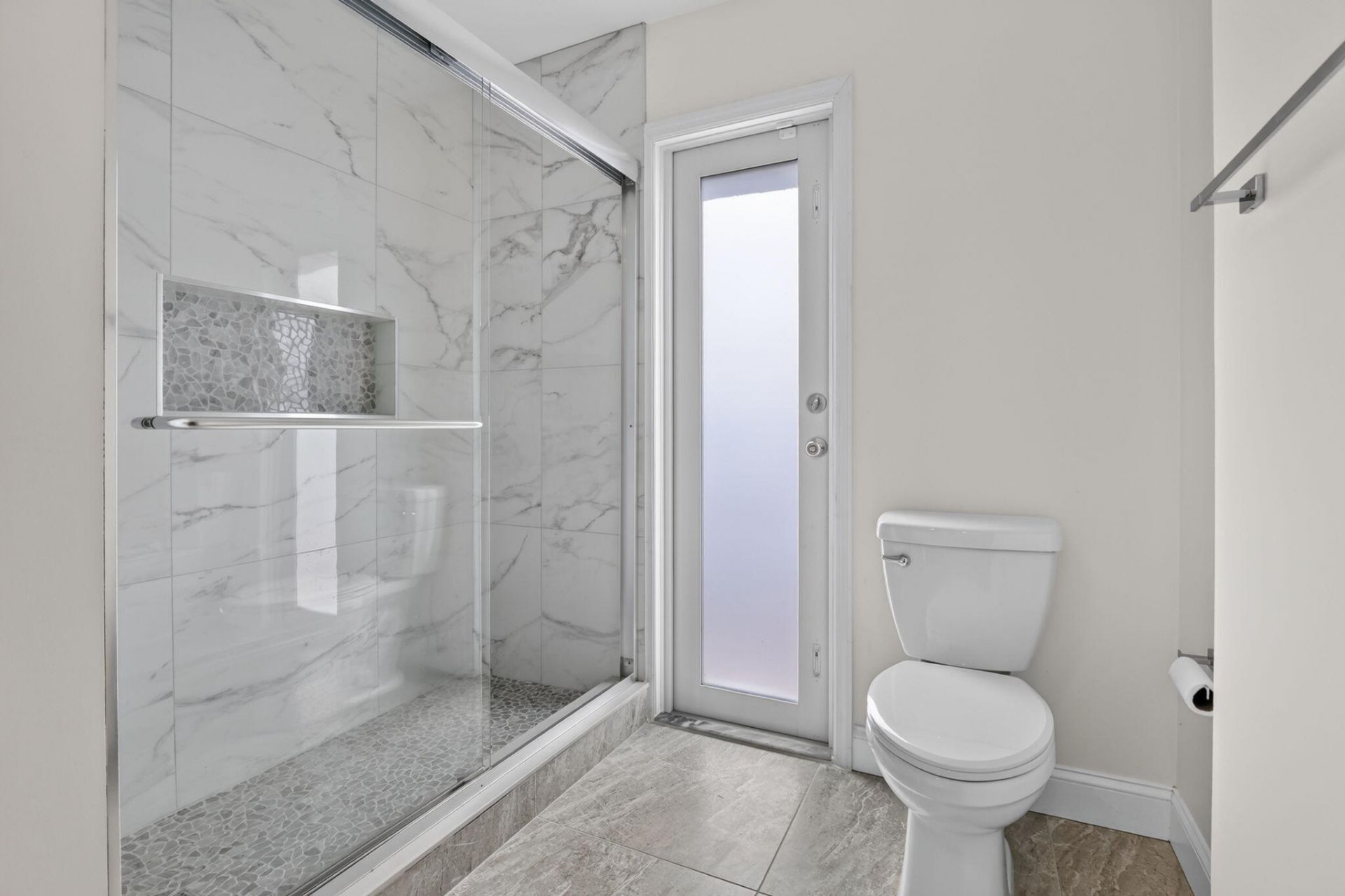 9410 Sea Turtle Manor, Plantation, FL 33324 Photo