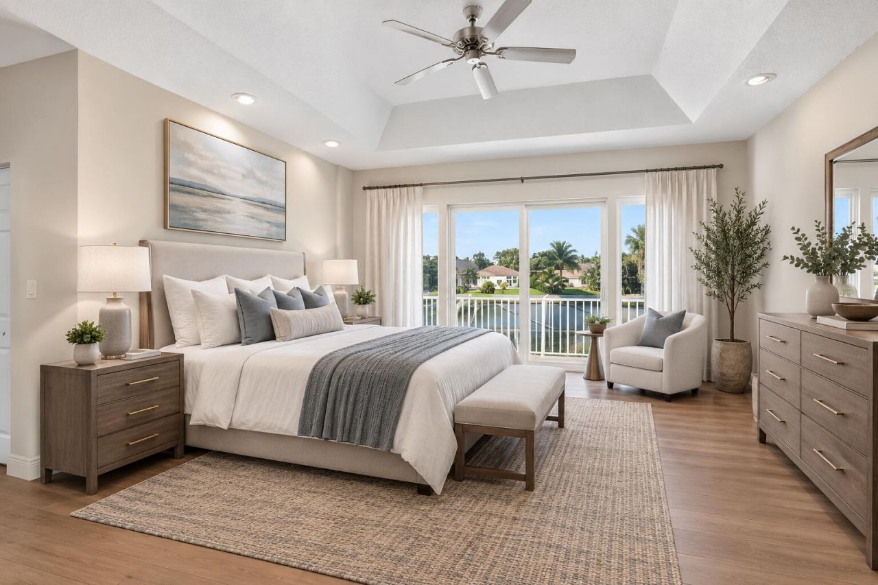 9410 Sea Turtle Manor, Plantation, FL 33324 Photo